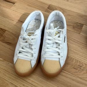 Puma Women’s Sneakers